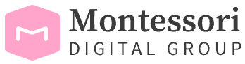 Montessori Digital Group